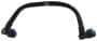 Motorcraft Pcv Valve Hose
