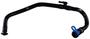 Motorcraft Pcv Valve Hose