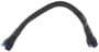 Motorcraft Pcv Valve Hose
