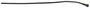 Motorcraft Fuel Hose