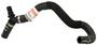 Motorcraft Heater Hose