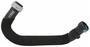 Motorcraft Heater Hose Assembly