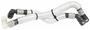 Motorcraft Heater Hose
