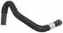 Motorcraft Heater Hose