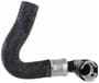 Motorcraft Heater Hose Assembly