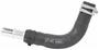 Motorcraft Heater Hose