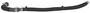 Motorcraft Heater Hose