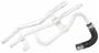 Motorcraft Heater Hose