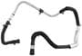 Motorcraft Heater Hose