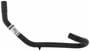 Motorcraft Heater Hose