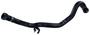 Motorcraft Heater Hose