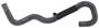 Motorcraft Heater Hose