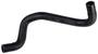 Motorcraft Heater Hose