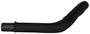 Motorcraft Heater Hose
