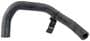 Motorcraft Heater Hose