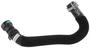 Motorcraft Heater Hose