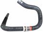 Motorcraft Heater Hose