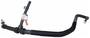 Motorcraft Heater Hose Assembly