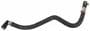Motorcraft Heater Hose Assembly