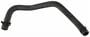 Motorcraft Heater Hose Assembly