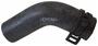 Motorcraft Heater Hose