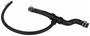 Motorcraft Heater Hose Assembly