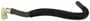 Motorcraft Heater Hose