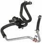 Motorcraft Heater Hose Assembly