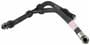 Motorcraft Heater Hose Assembly