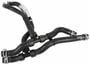Motorcraft Heater Hose