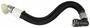 Motorcraft Heater Hose