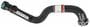 Motorcraft Heater Hose Assembly