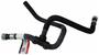Motorcraft Heater Hose Assembly