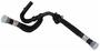 Motorcraft Heater Hose Assembly