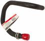 Motorcraft Heater Hose Assembly