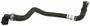 Motorcraft Heater Hose