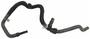 Motorcraft Heater Hose