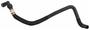 Motorcraft Heater Hose