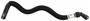 Motorcraft Heater Hose