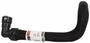Motorcraft Heater Hose
