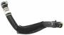 Motorcraft Heater Hose
