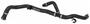 Motorcraft Heater Hose
