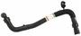 Motorcraft Heater Hose Assembly
