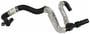 Motorcraft Heater Hose Assembly