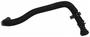 Motorcraft Heater Hose