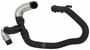 Motorcraft Heater Hose