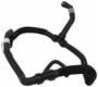 Motorcraft Heater Hose