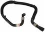 Motorcraft Heater Hose