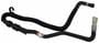 Motorcraft Heater Hose