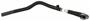 Motorcraft Heater Hose